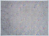 Tasoula Area Rug
